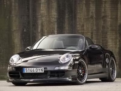 9ff_911-turbo-cabriolet-997-2007_x81.jpg