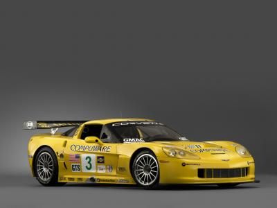 chevrolet_corvette-c6r-race-car_x31.jpg