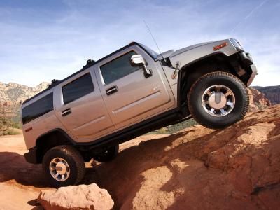 hummer_h2-2008_x41.jpg