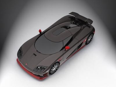 koenigsegg_ccxr-special-edition-2008_x21.jpg