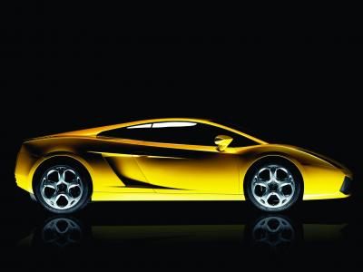 lamborghini_gallardo_x41.jpg