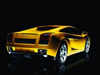 lamborghini_gallardo_x51.jpg