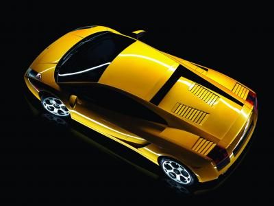 lamborghini_gallardo_x61.jpg