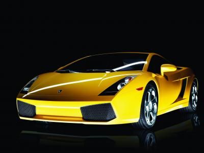 lamborghini_gallardo_x81.jpg