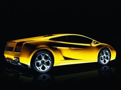 lamborghini_gallardo_x91.jpg