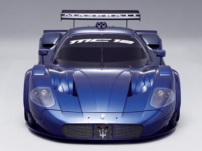 maserati_mc-12-corsa_x41.jpg