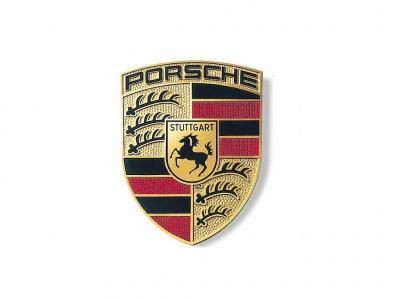 porsche_zzz_x11.jpg