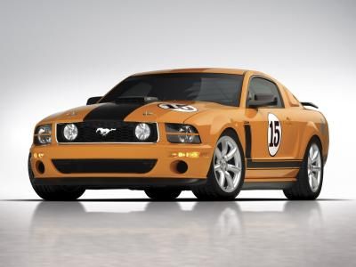 saleen_mustang-parnelli-jones-edition_x41.jpg