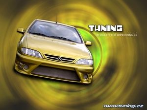 tuning-321.jpg